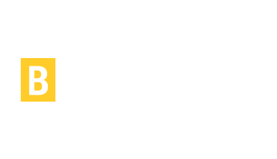 Bgaming